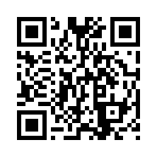 QR Code for bitcoin:1C7x9SFG7PAatHUASi34AXyZ4KwY2moCM9