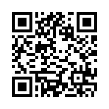 QR Code for bitcoin:1C7xJ95MJmPMSapoJXE23m3AQL5cJDjaQE