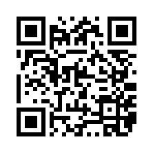 QR Code for bitcoin:1C7xSLFbCLFQhj64BStVMagmcZ3YidauBV