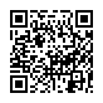 QR Code for bitcoin:1C7yKBqj7keHfVBXQTY1SufkGKBriJ3rGu