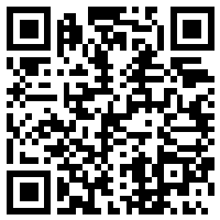 QR Code for bitcoin:1C7yWbDEx76KWLAtaTCSywsHQ26Pv6vPCV