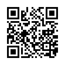 QR Code for bitcoin:1C7z1b7yLSmAVHbScDA96ZpXXvrf18ArPt