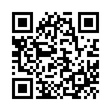 QR Code for bitcoin:1C7zDP9SbC27vBkQtu3kUQNcEcvCBcc82G