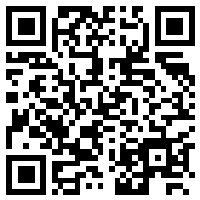 QR Code for bitcoin:1C7zRs8WS5dGFLEBsuL4eSmBHfh4QdpYtj