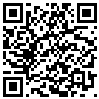 QR Code for bitcoin:1C7zthfouKsov5MB79V4YKtwBDmg32g2AS