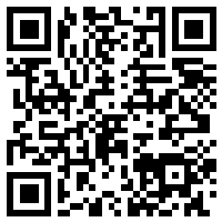 QR Code for bitcoin:1C817cYzPDrWTJGjdD2m2qW331CHa7i9BP