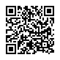 QR Code for bitcoin:1C81V2peXi2PfWBCSEZ7Fkr9Ci2gjiFq5C