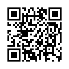 QR Code for bitcoin:1C81jUXph1it1vbJJgesxMFJEW6zUBaYpZ