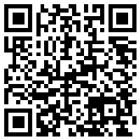 QR Code for bitcoin:1C81wSWBNzAYac8wAARd9Tk55GSwrhvzsU