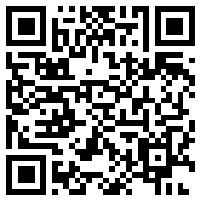 QR Code for bitcoin:1C82B8VYQhFJYZm1VFTNeZBiP4PvfZDUXB