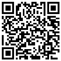 QR Code for bitcoin:1C82R3UX82rgC2ymYtm8HvVvjiM2KcUWbs