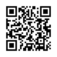QR Code for bitcoin:1C82YisdXQBL2AcYqywYAcAwXSSfQ6ujLH