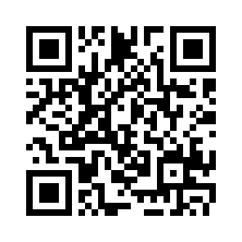 QR Code for bitcoin:1C82g3GvAMRuYsgJaeuLSaBCxXCckmrSfc
