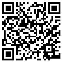 QR Code for bitcoin:1C82jBvXg3tKXAvQ7ZJaKStephaaybC7mK