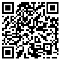 QR Code for bitcoin:1C82kcDTYbXbit3xem3hVUf8dJFecRBQhg