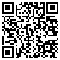 QR Code for bitcoin:1C82te82THop5fTvP8arvAwMYUBRzyL7RJ
