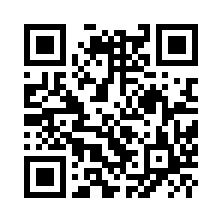 QR Code for bitcoin:1C83Vm1P7rik2g2cucJwWaELnWaPSCUaKL
