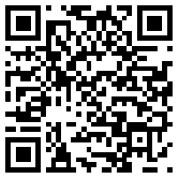 QR Code for bitcoin:1C83ZJyMXXN8doJVCchmj5K6uPy497Sfq