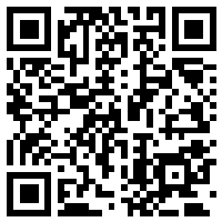 QR Code for bitcoin:1C84DpLGPpAzwxAJFTxtQQb2UnRGUgC3ug