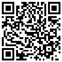 QR Code for bitcoin:1C85BPSETkhZMvobvZkFAEpcRFDSNAugh7