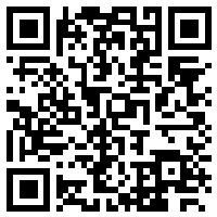 QR Code for bitcoin:1C85Cp4BBvWkcHhvPyG57FPmm6aQj3eSPB