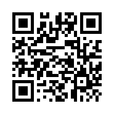 QR Code for bitcoin:1C85DepnoRP1EUoFrC7vLXLamt67uyff4i