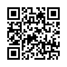 QR Code for bitcoin:1C85b8rfarpTSzy623a19ZHiyzhDntD73R