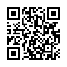 QR Code for bitcoin:1C85czc2iYCMoCdSRydZH6KCjk7QEF2uid