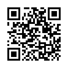 QR Code for bitcoin:1C85faKCggfivgbGTFGR5YtUmLBdmunmFf
