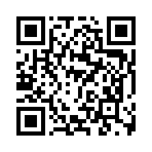 QR Code for bitcoin:1C85mj1EbZpGdYdWYET4bafE3frRvLBEx8
