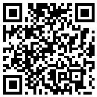 QR Code for bitcoin:1C85oVHoPogKHz775S8fkACVK3MhMY8jfd