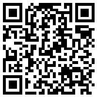 QR Code for bitcoin:1C85uoXHDwzjP3n3kA9UtXEpfdAp855nMD
