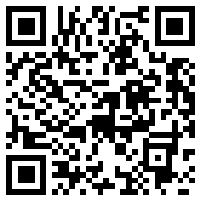 QR Code for bitcoin:1C85wrC2ePsH73GoYR92uyRH1tWdnmXEL