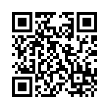 QR Code for bitcoin:1C862oNH4yYy35nPStgQmVCVPCENFMBakN