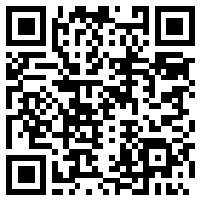 QR Code for bitcoin:1C86PTfoPWh5bdSb2imhZXEyFb1inPzCtG