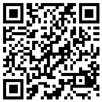 QR Code for bitcoin:1C86cCCgSHKcQ8CKz3nSA2mF7CTgcYEXuc