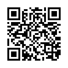 QR Code for bitcoin:1C86cL69QFEymqS67Hteeppns1csG52aS5