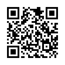 QR Code for bitcoin:1C86hUPgavPJbfLLuAbAf4kRnfjZV6HTW6