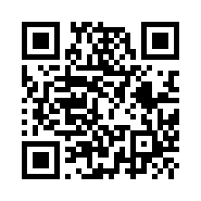 QR Code for bitcoin:1C86wG3Hks6UPBUx52E54UymrTM6Fqi2G2