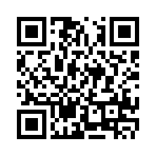 QR Code for bitcoin:1C87tFVTMTp9U5VH64jvWHSTL8xFbEVxpN