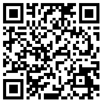 QR Code for bitcoin:1C87vJcrdXDkyvma6LSUDJKCJe7ft1osy2