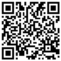 QR Code for bitcoin:1C89HEDiKuccTcWseq7fWpparc22mT7Wa2