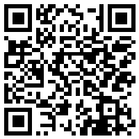 QR Code for bitcoin:1C89Mqms5SzffAcnsASTGGPAnzamu1gZfV