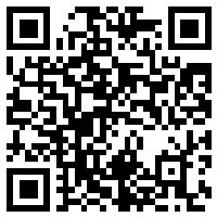 QR Code for bitcoin:1C89NRLBx2QL5wLMnvnBnZ5HTXCXg4LPNP