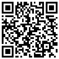 QR Code for bitcoin:1C89bAcYRxV9NLuwMuJ8x7DmLKdVAhTAaR