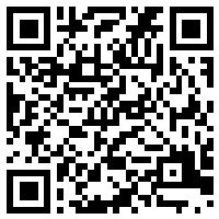 QR Code for bitcoin:1C89ruESPWkKbH37SbRRWTKmarfFAHU1Wv