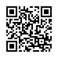 QR Code for bitcoin:1C89x8hVEfJzzRcHLH5GsAzV8ZX4FvaxEB