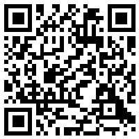 QR Code for bitcoin:1C8A2ij1BxwWAouKSLgaumhrM4e2aX5K9j