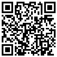 QR Code for bitcoin:1C8A5CTj3uKdneXLxKoDXVFHZZSXBBWht7