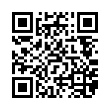 QR Code for bitcoin:1C8AEFCfc4VTpAFNDnHs7Xwj4ehArY2Nee